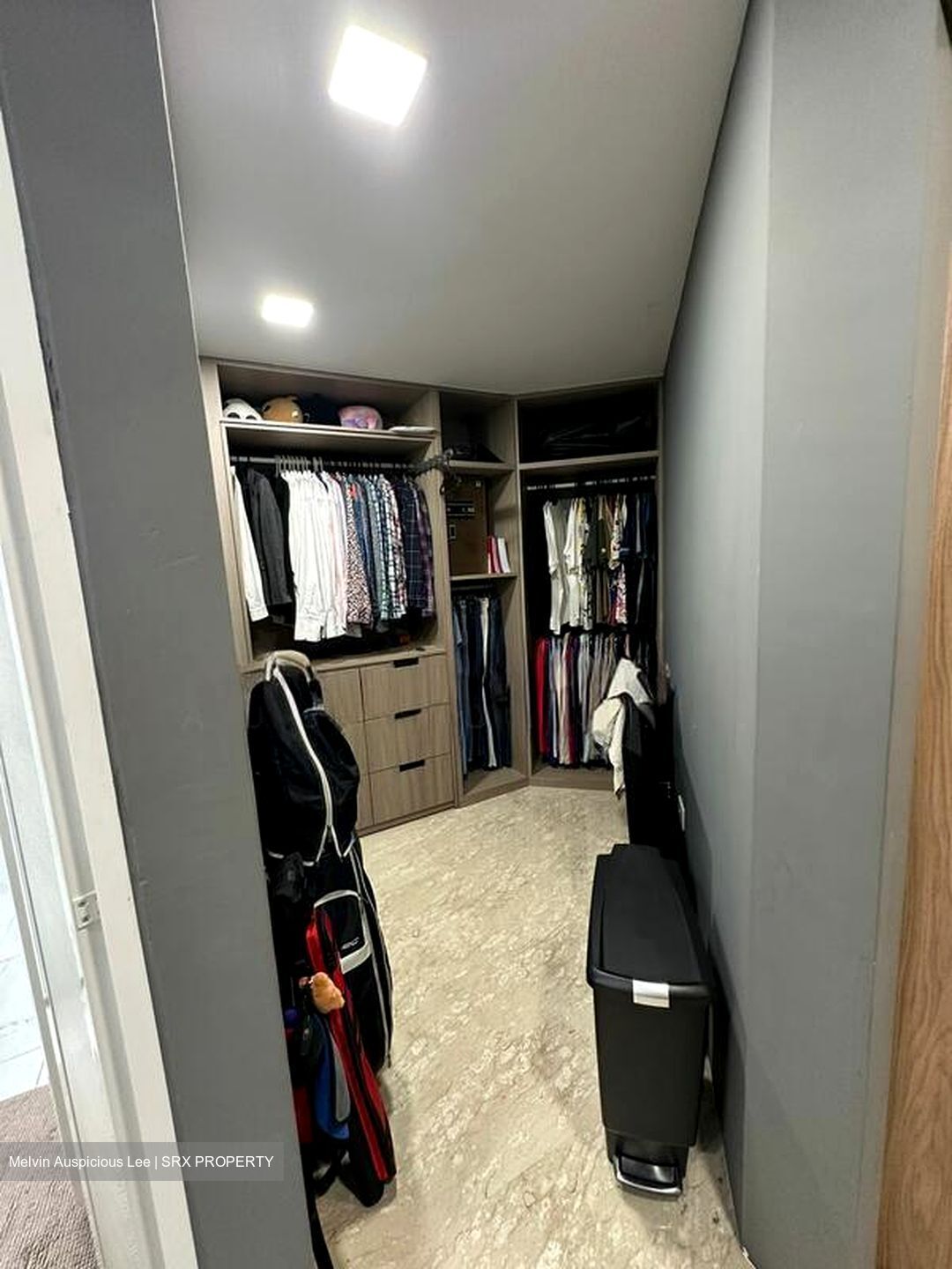 Blk 403 Bukit Batok West Avenue 7 (Bukit Batok), HDB Executive #531002541